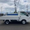 mazda bongo-truck 2014 GOO_NET_EXCHANGE_1300876A30250625W001 image 4