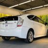 toyota prius 2011 -TOYOTA--Prius DAA-ZVW30--ZVW30-1439926---TOYOTA--Prius DAA-ZVW30--ZVW30-1439926- image 18