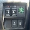 honda odyssey 2014 -HONDA--Odyssey DBA-RC1--RC1-1019517---HONDA--Odyssey DBA-RC1--RC1-1019517- image 28