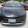 toyota prius 2023 -TOYOTA 【群馬 347】--Prius MXWH65--MXWH65-4001535---TOYOTA 【群馬 347】--Prius MXWH65--MXWH65-4001535- image 33