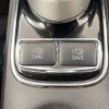 mitsubishi outlander-phev 2014 CFJ1785115 image 3