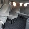 toyota hiace-wagon 2008 quick_quick_CBA-TRH214W_TRH214-0014329 image 3