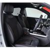 mercedes-benz eqa 2022 quick_quick_243701CN_W1N2437012J050081 image 19