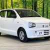 suzuki alto 2019 -SUZUKI--Alto DBA-HA36S--HA36S-517061---SUZUKI--Alto DBA-HA36S--HA36S-517061- image 17