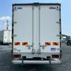isuzu forward 2013 CFJ1710722 image 13
