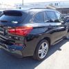 bmw x1 2017 -BMW--BMW X1 DBA-HS15--WBAHS120905J97833---BMW--BMW X1 DBA-HS15--WBAHS120905J97833- image 2