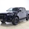 toyota hilux 2022 -TOYOTA--Hilux 3DF-GUN125--GUN125-3933964---TOYOTA--Hilux 3DF-GUN125--GUN125-3933964- image 1