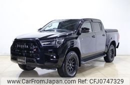 toyota hilux 2022 -TOYOTA--Hilux 3DF-GUN125--GUN125-3933964---TOYOTA--Hilux 3DF-GUN125--GUN125-3933964-