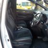 toyota vellfire 2017 -TOYOTA--Vellfire DBA-AGH30W--AGH30-0145331---TOYOTA--Vellfire DBA-AGH30W--AGH30-0145331- image 20