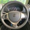 suzuki jimny 2016 -SUZUKI--Jimny ABA-JB23W--JB23W-750639---SUZUKI--Jimny ABA-JB23W--JB23W-750639- image 11