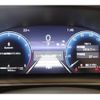 toyota corolla-touring-wagon 2023 quick_quick_5BA-MZEA17W_MZEA17-0008516 image 11