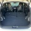 nissan juke 2015 CFJ1811140 image 16