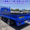 mitsubishi-fuso canter 2002 -MITSUBISHI--Canter FE72EE-FE72EE500222---MITSUBISHI--Canter FE72EE-FE72EE500222- image 2