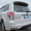 subaru forester 2009 646828-Y2025060005F-21 image 2