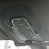 audi q5 2019 -AUDI--Audi Q5 LDA-FYDETS--WAUZZZFY8K2077153---AUDI--Audi Q5 LDA-FYDETS--WAUZZZFY8K2077153- image 8