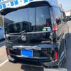honda stepwagon 2015 -HONDA--Stepwgn DBA-RP3--RP3-1011781---HONDA--Stepwgn DBA-RP3--RP3-1011781- image 4