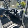 subaru sambar-truck 1995 -SUBARU--Samber Truck V-KS4--KS4-249193---SUBARU--Samber Truck V-KS4--KS4-249193- image 11