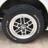 toyota hiace-wagon 2020 GOO_JP_700056143030250606002 image 15