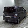 honda freed 2014 -HONDA--Freed GP3-1125337---HONDA--Freed GP3-1125337- image 6