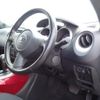 nissan juke 2012 N2025010247F-10 image 7