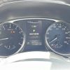 nissan x-trail 2014 -NISSAN--X-Trail DBA-T32--T32-004905---NISSAN--X-Trail DBA-T32--T32-004905- image 19