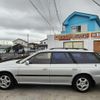 subaru legacy-touring-wagon 1994 CFJ1793077 image 5