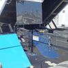 mitsubishi-fuso super-great 2025 CFJ1604070 image 13