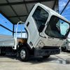 isuzu elf-truck 2017 GOO_NET_EXCHANGE_0401987A30240624W001 image 27