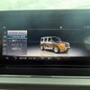 mercedes-benz g-class 2020 CFJ1547689 image 20