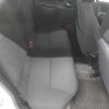 daihatsu esse 2007 CFJ1332039 image 11