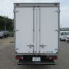 isuzu elf-truck 2014 -ISUZU 【豊田 100ｻ8812】--Elf TKG-NHR85AN--NHR85AN-7015146---ISUZU 【豊田 100ｻ8812】--Elf TKG-NHR85AN--NHR85AN-7015146- image 40