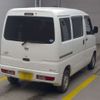 nissan clipper-van 2013 -NISSAN 【高知 483ｺ1007】--Clipper Van GBD-U71V--U71V-0656911---NISSAN 【高知 483ｺ1007】--Clipper Van GBD-U71V--U71V-0656911- image 2