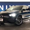 mercedes-benz gla-class 2022 -MERCEDES-BENZ--Benz GLA 3DA-247713M--W1N2477132J357405---MERCEDES-BENZ--Benz GLA 3DA-247713M--W1N2477132J357405- image 14