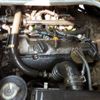 daihatsu atrai-wagon 2000 CFJ1569212 image 9