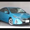 toyota prius-phv 2017 -TOYOTA--Prius PHV DLA-ZVW52--ZVW52-3027211---TOYOTA--Prius PHV DLA-ZVW52--ZVW52-3027211- image 3