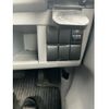 suzuki wagon-r 2010 CFJ1859231 image 15