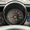 honda n-one 2018 -HONDA 【札幌 583ｱ8097】--N ONE JG2--1301525---HONDA 【札幌 583ｱ8097】--N ONE JG2--1301525- image 13