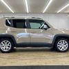 jeep renegade 2017 -CHRYSLER--Jeep Renegade ABA-BU14--1C4BU0000HPF09570---CHRYSLER--Jeep Renegade ABA-BU14--1C4BU0000HPF09570- image 17