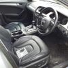 audi a4 2010 -AUDI--Audi A4 8KCDH-WAUZZZ8K0AA170701---AUDI--Audi A4 8KCDH-WAUZZZ8K0AA170701- image 9