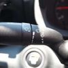 toyota yaris 2021 -TOYOTA 【岐阜 302ｻ3110】--Yaris 4BA-GXPA16--GXPA16-0008024---TOYOTA 【岐阜 302ｻ3110】--Yaris 4BA-GXPA16--GXPA16-0008024- image 28