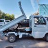 suzuki carry-truck 2003 CFJ1426130 image 12