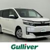 toyota voxy 2014 -TOYOTA--Voxy DBA-ZRR80G--ZRR80-0028171---TOYOTA--Voxy DBA-ZRR80G--ZRR80-0028171- image 1