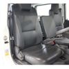 isuzu elf-truck 2017 GOO_NET_EXCHANGE_0230013A30250524W002 image 64