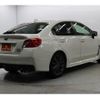 subaru wrx 2017 CFJ1618239 image 6