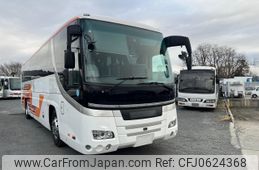 hino s-elega 2009 -HINO--Serega PKG-RU1ESAA--RU1ESA-42330---HINO--Serega PKG-RU1ESAA--RU1ESA-42330-