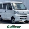 daihatsu hijet-van 2016 -DAIHATSU--Hijet Van EBD-S321V--S321V-0309599---DAIHATSU--Hijet Van EBD-S321V--S321V-0309599- image 1