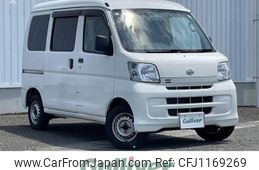 daihatsu hijet-van 2016 -DAIHATSU--Hijet Van EBD-S321V--S321V-0309599---DAIHATSU--Hijet Van EBD-S321V--S321V-0309599-