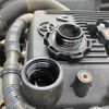 toyota dyna-truck 2005 GOO_NET_EXCHANGE_0730233A30250702W007 image 39