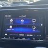honda stepwagon-spada 2019 quick_quick_DBA-RP3_RP3-1252231 image 9