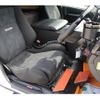 toyota hiace-van 2019 GOO_JP_700070848530250620003 image 13
